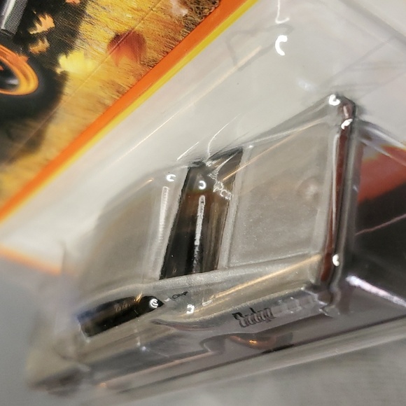 Matchbox‎ - Picture 4 of 10